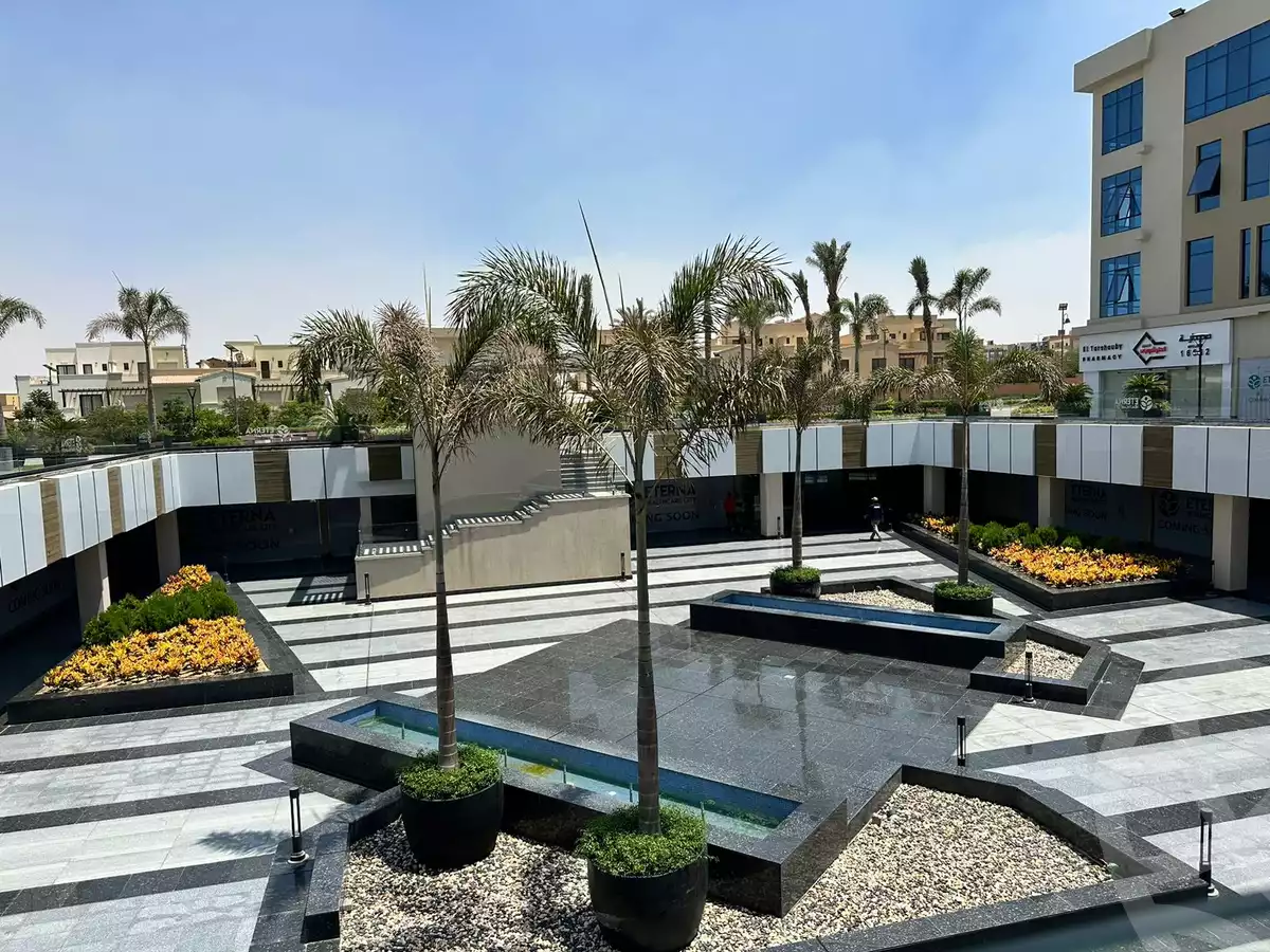 https://aqarmap.com.eg/en/listing/6161419-for-rent-cairo-new-cairo-compounds-mivida-mivida-business-park-emaar