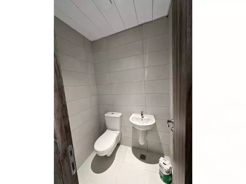 https://aqarmap.com.eg/en/listing/6161419-for-rent-cairo-new-cairo-compounds-mivida-mivida-business-park-emaar