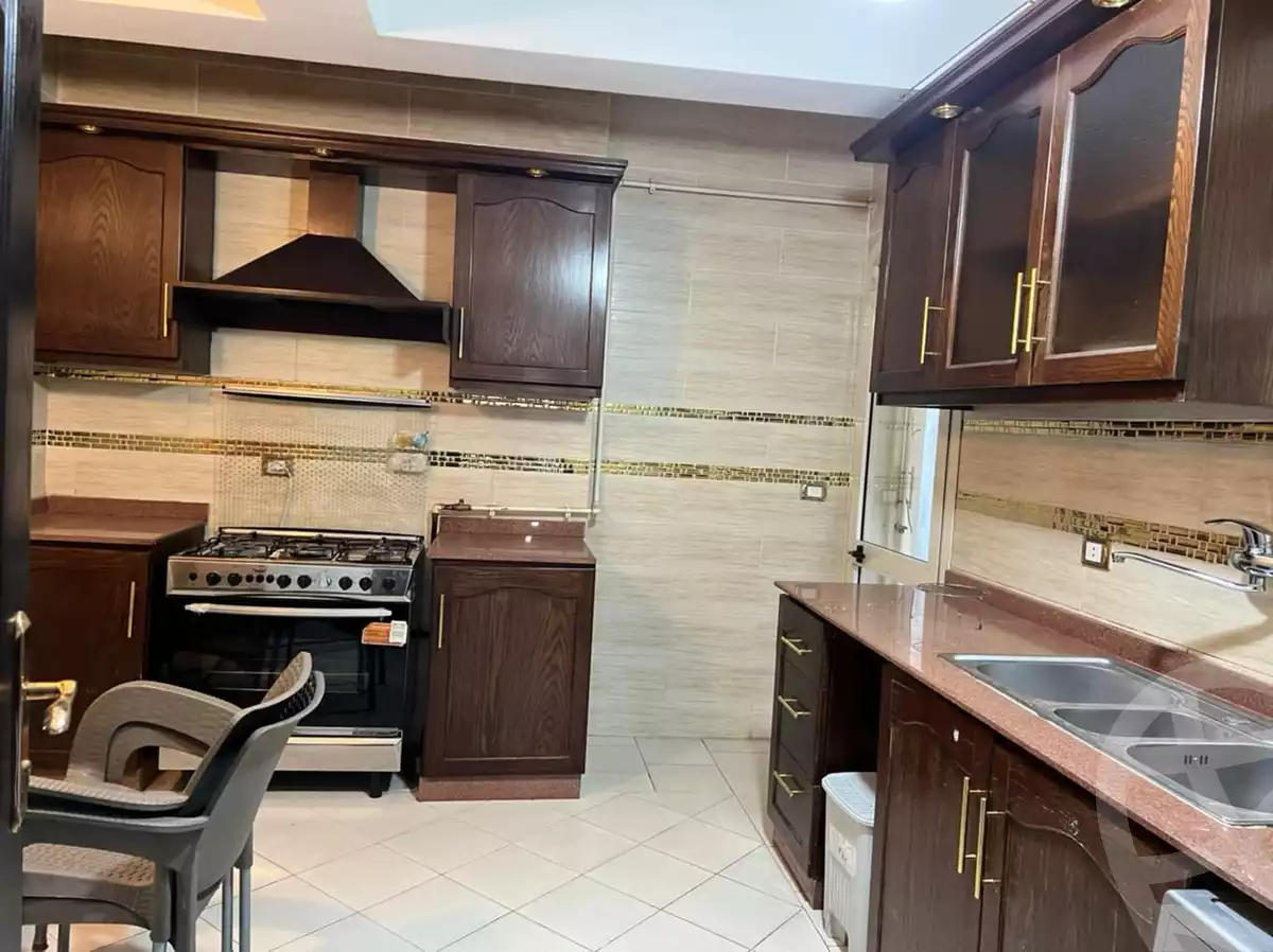 https://aqarmap.com.eg/en/listing/6161447-for-rent-cairo-6th-of-october-compounds-gardenia-park-2