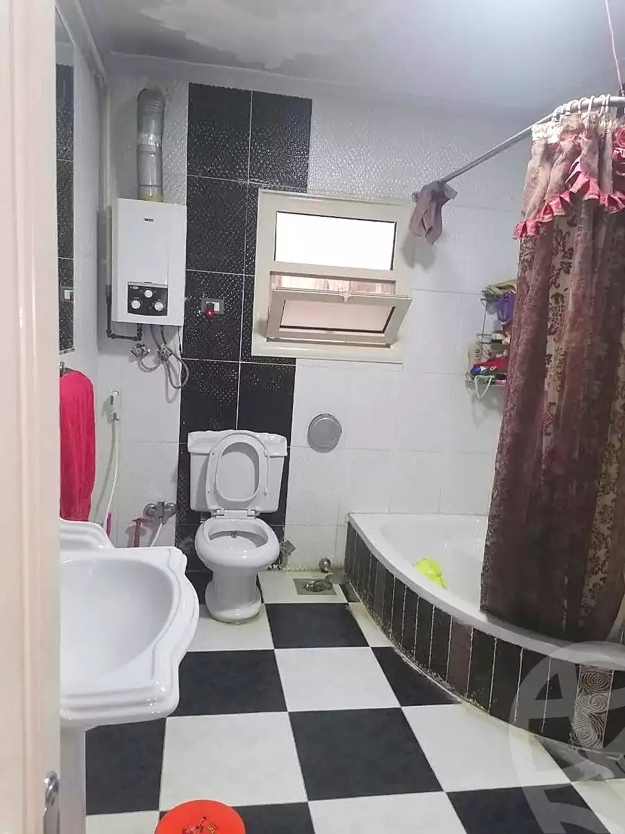 https://aqarmap.com.eg/en/listing/6161480-for-sale-cairo-faisal-el-maryotyah