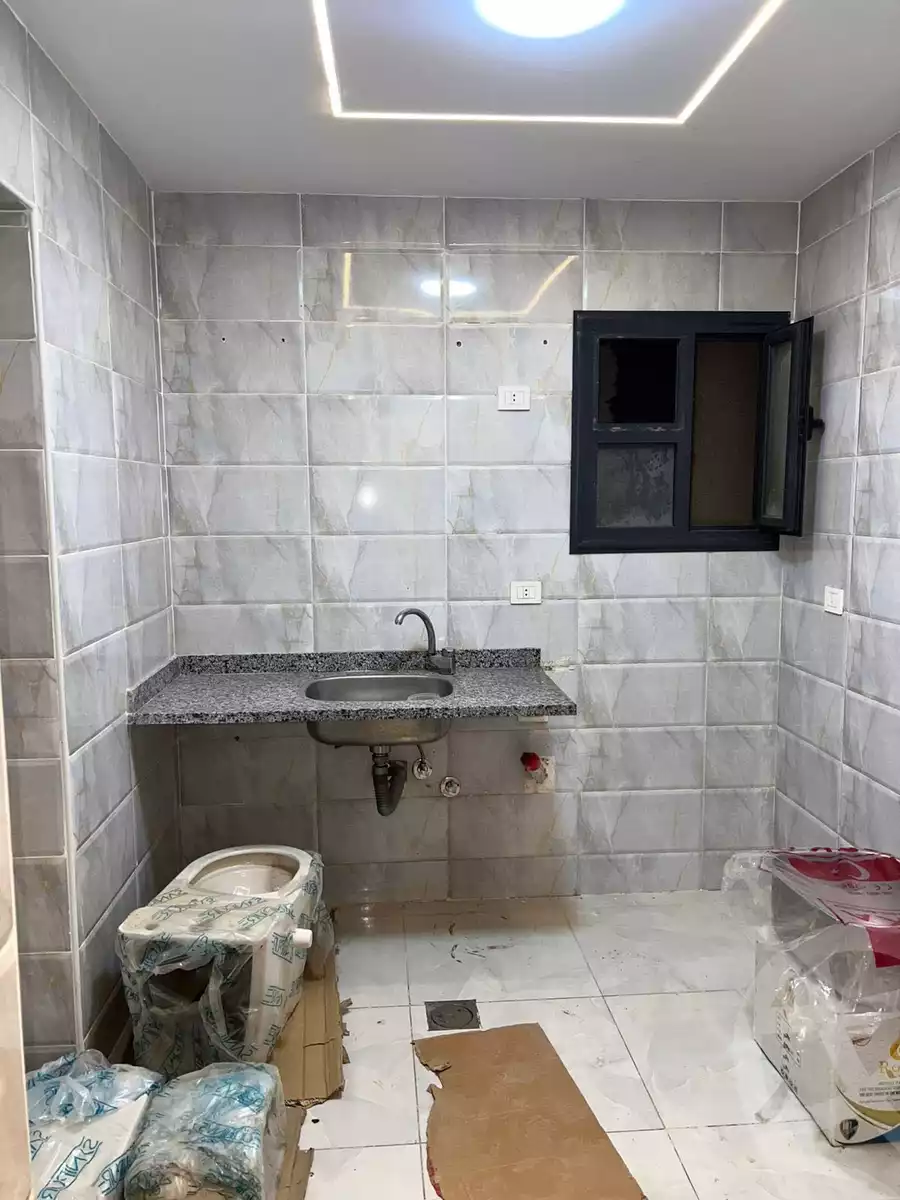 https://aqarmap.com.eg/ar/listing/6161487-for-rent-cairo-faisal-el-maryotyah