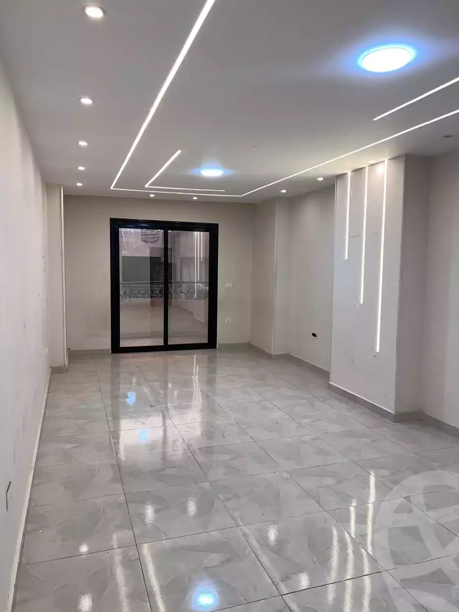 https://aqarmap.com.eg/ar/listing/6161487-for-rent-cairo-faisal-el-maryotyah