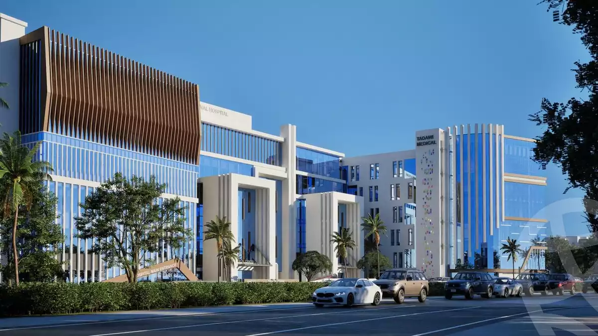 https://aqarmap.com.eg/en/listing/6161540-for-sale-cairo-new-administrative-capital-new-capital-commercial-projects