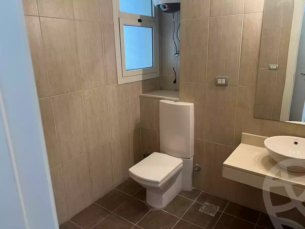 https://aqarmap.com.eg/en/listing/6161535-for-rent-cairo-new-cairo-compounds-kmbwnd-dh-fyldj-blm-hylz