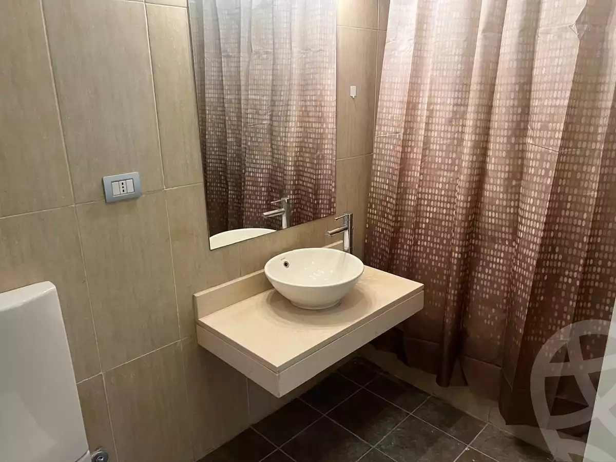 https://aqarmap.com.eg/en/listing/6161535-for-rent-cairo-new-cairo-compounds-kmbwnd-dh-fyldj-blm-hylz