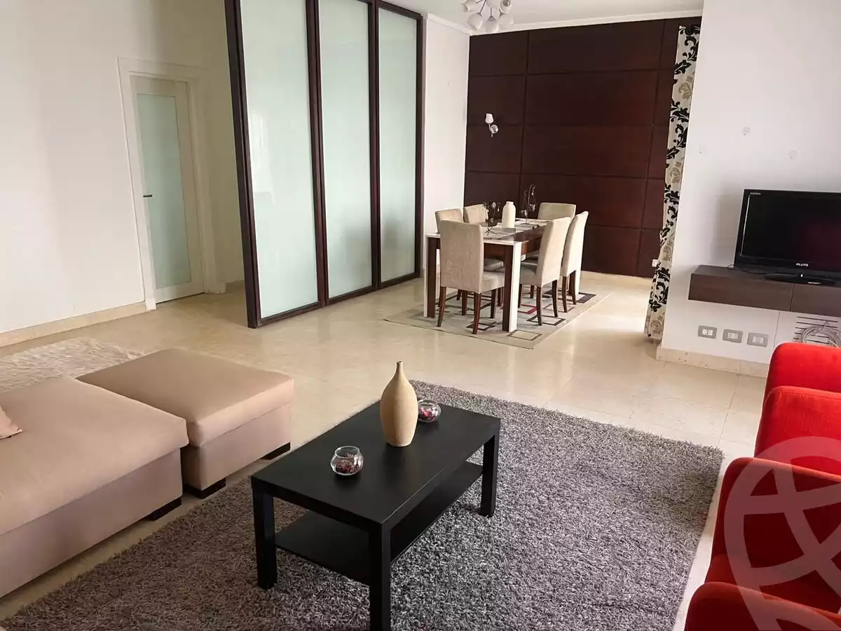 https://aqarmap.com.eg/en/listing/6161535-for-rent-cairo-new-cairo-compounds-kmbwnd-dh-fyldj-blm-hylz