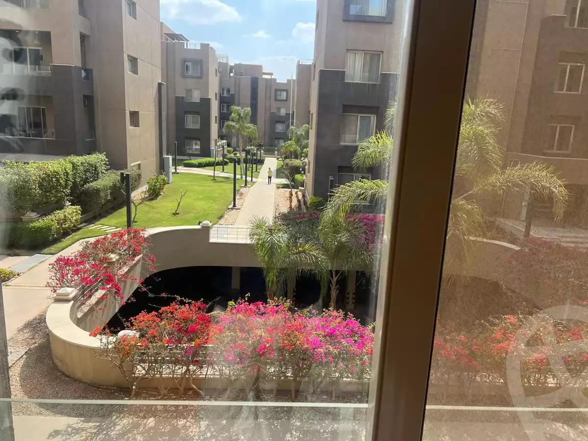https://aqarmap.com.eg/en/listing/6161535-for-rent-cairo-new-cairo-compounds-kmbwnd-dh-fyldj-blm-hylz