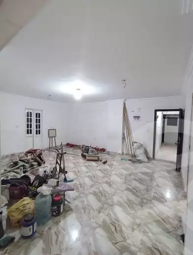https://aqarmap.com.eg/ar/listing/6161583-for-rent-qalyubia-musturad