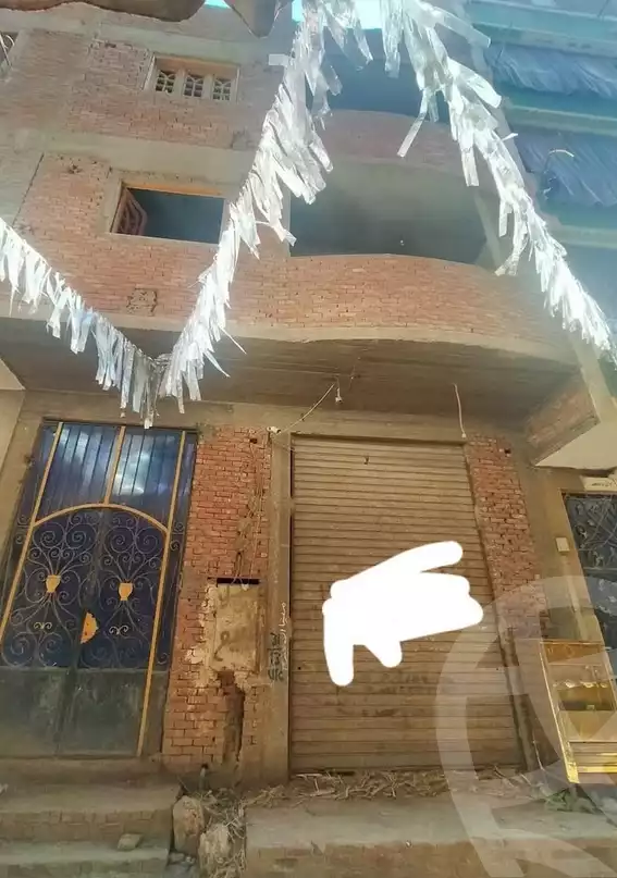 https://aqarmap.com.eg/ar/listing/6161595-for-sale-qalyubia-shubra-el-khaima