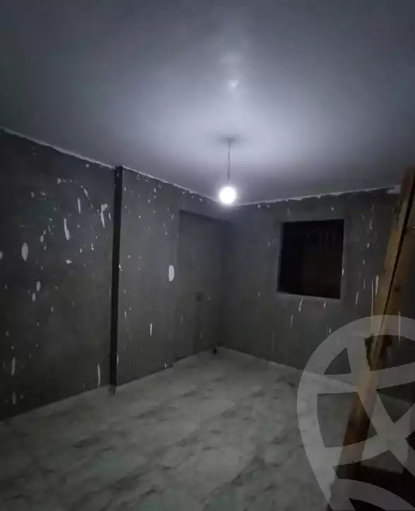https://aqarmap.com.eg/en/listing/6161668-for-rent-qalyubia-shubra-el-khaima-el-shareaa-el-gadid-st