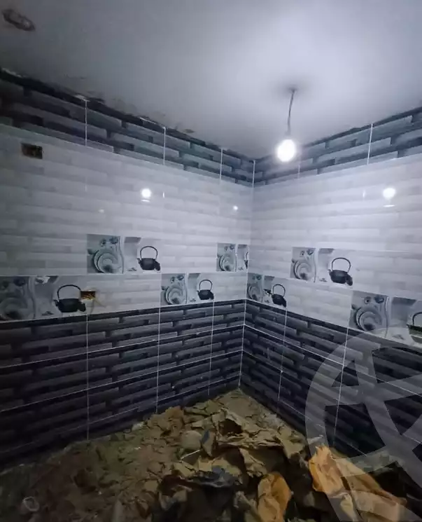 https://aqarmap.com.eg/en/listing/6161686-for-rent-qalyubia-shubra-el-khaima-om-bayoumi