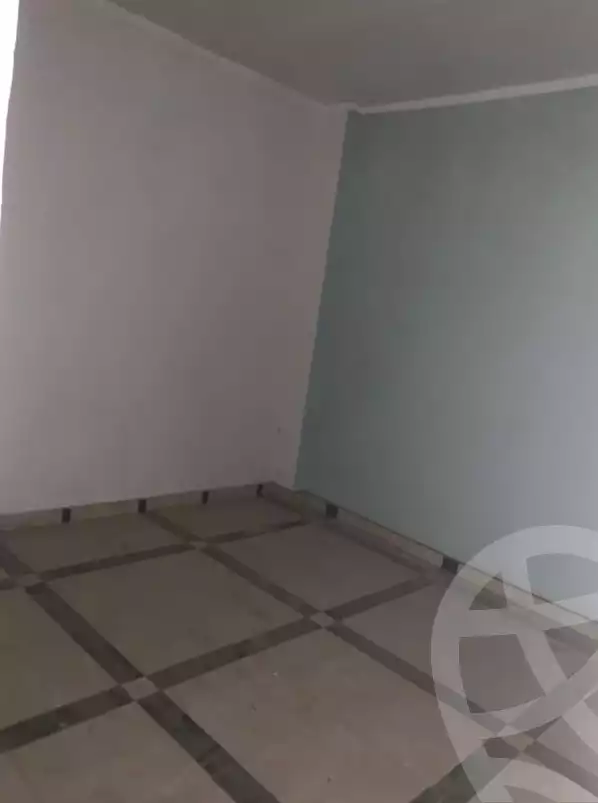 https://aqarmap.com.eg/en/listing/6161686-for-rent-qalyubia-shubra-el-khaima-om-bayoumi