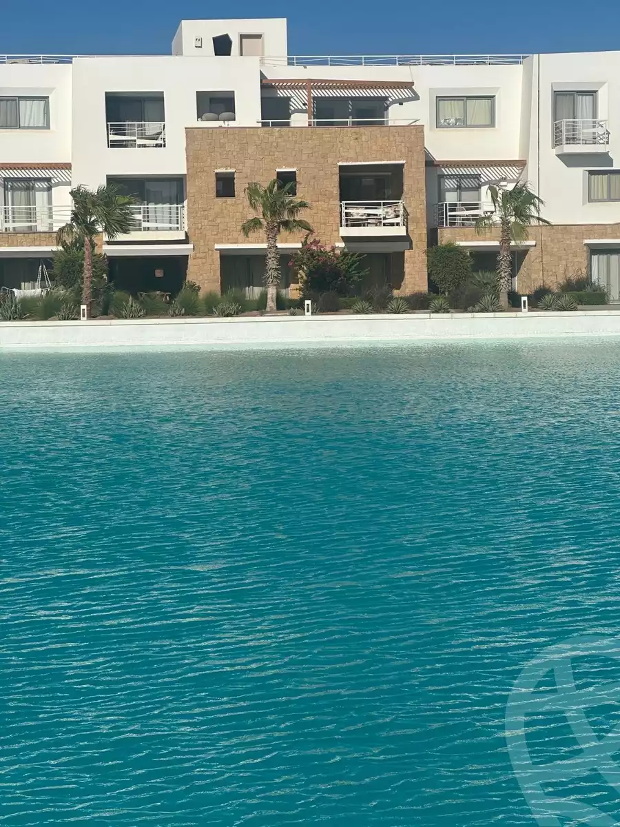 https://aqarmap.com.eg/en/listing/6161671-for-sale-red-sea-el-gouna-el-gouna-resorts-swan-lake