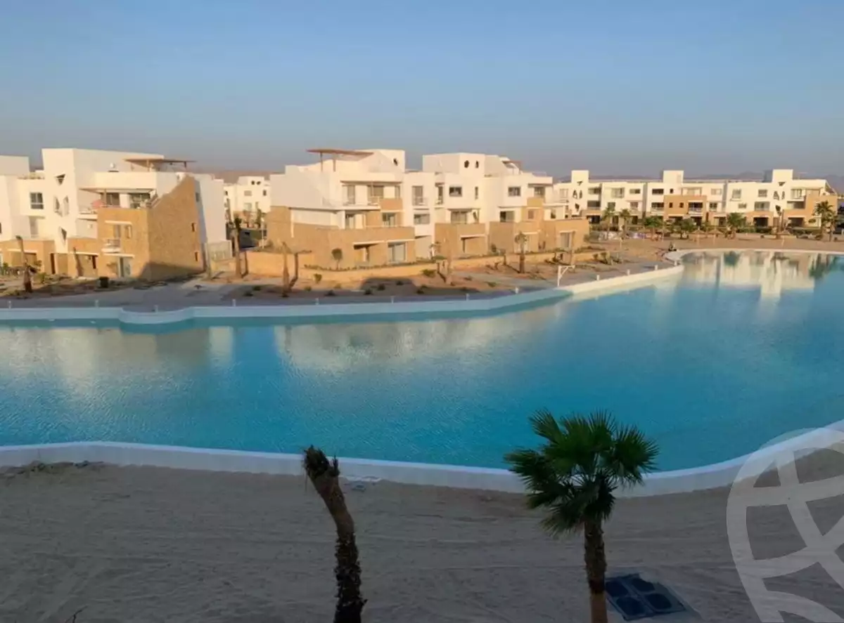 https://aqarmap.com.eg/en/listing/6161671-for-sale-red-sea-el-gouna-el-gouna-resorts-swan-lake