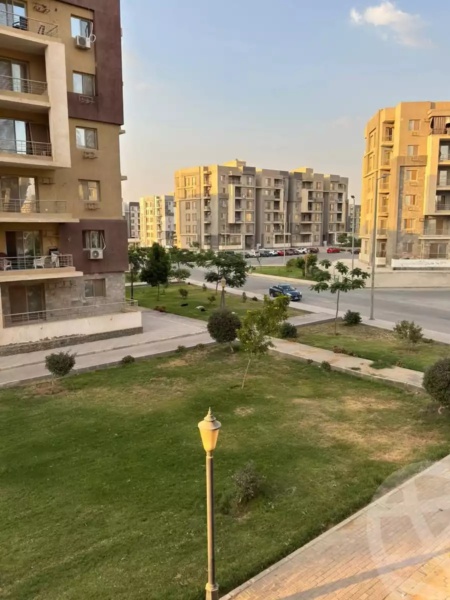 https://aqarmap.com.eg/ar/listing/6161702-for-sale-cairo-new-cairo-dar-misr-dar-misr-el-andalous