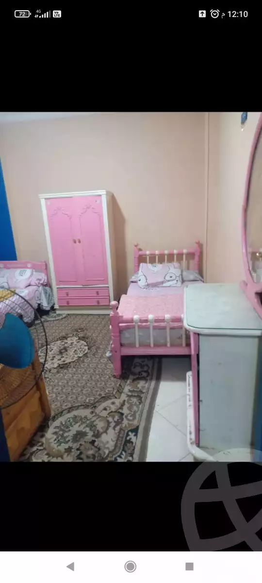 https://aqarmap.com.eg/ar/listing/6161713-for-sale-cairo-faisal-kafr-tohormos-queen-nazli-st