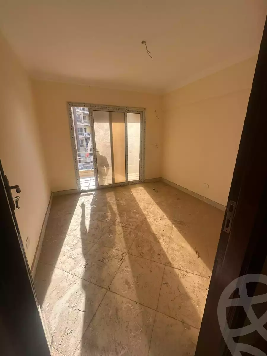 https://aqarmap.com.eg/ar/listing/6161724-for-sale-cairo-new-cairo-dar-misr-dar-misr-el-andalous