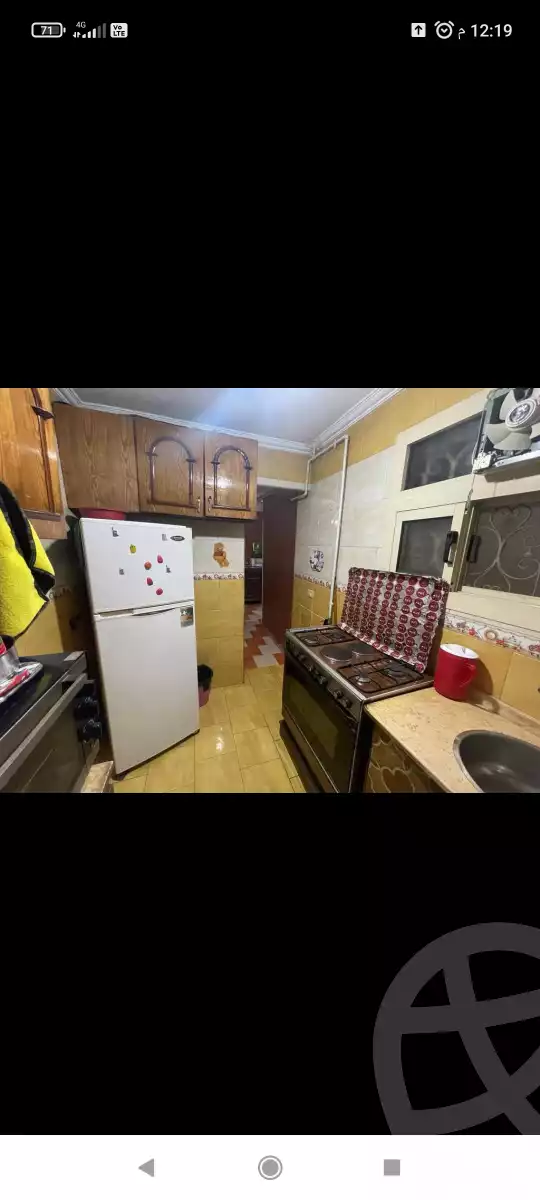https://aqarmap.com.eg/en/listing/6161745-for-sale-cairo-faisal-kafr-tohormos-queen-nazli-st