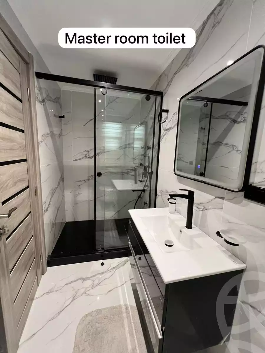 https://aqarmap.com.eg/en/listing/6161719-for-sale-cairo-new-cairo-compounds-mwrd-fq-llttwyr
