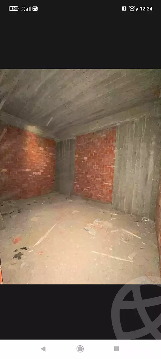 https://aqarmap.com.eg/ar/listing/6161780-for-sale-cairo-el-haram-el-lebeny