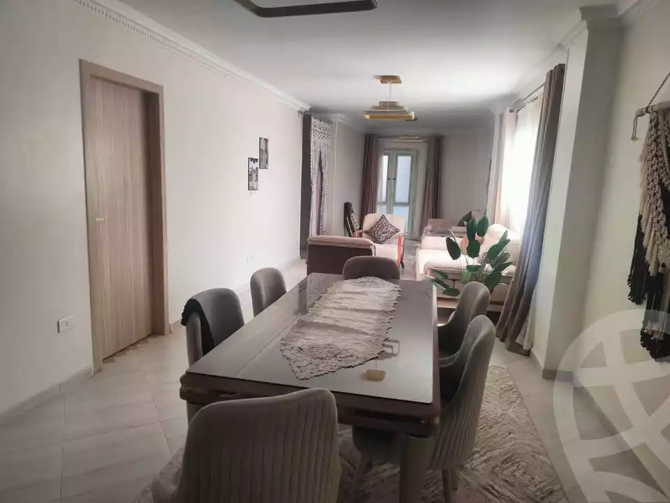 https://aqarmap.com.eg/ar/listing/6161805-for-sale-cairo-ain-shams-mnshy-lthryr