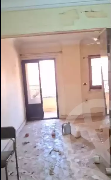 https://aqarmap.com.eg/en/listing/6161803-for-sale-cairo-imbaba-ard-el-gameaya-el-nasr-st