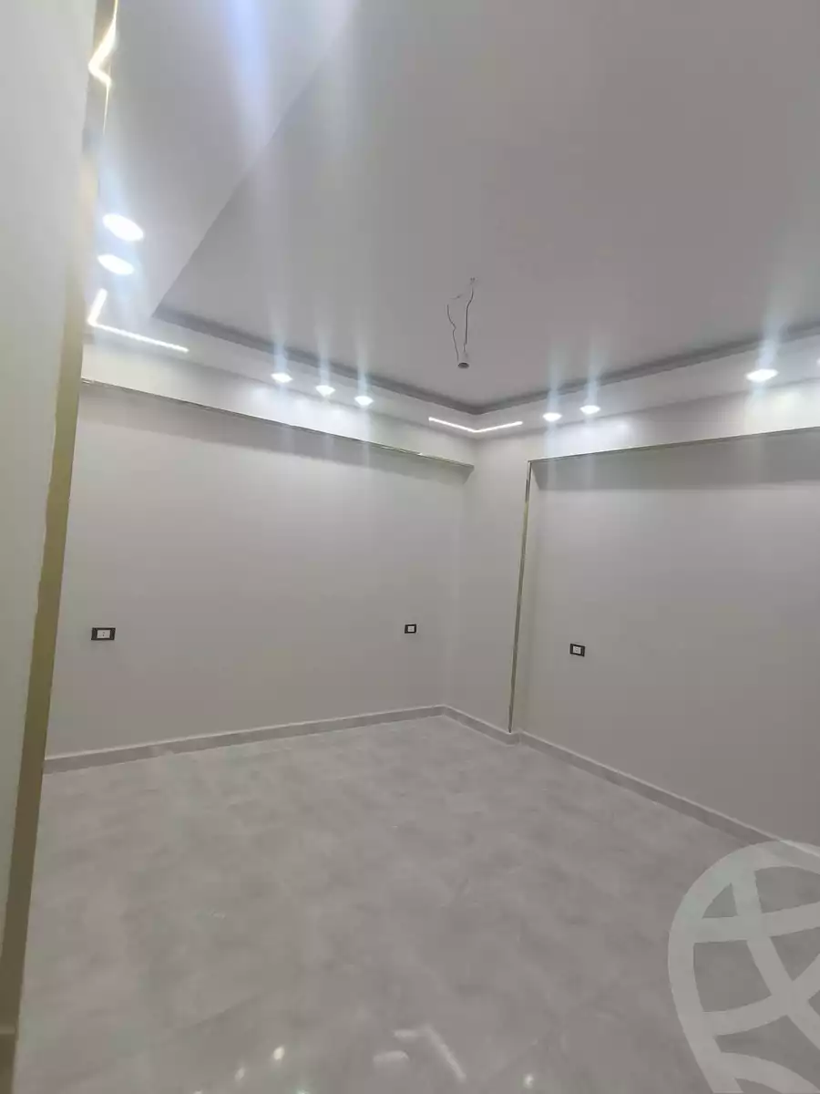 https://aqarmap.com.eg/ar/listing/6161839-for-sale-cairo-elnozha-Streettt-27