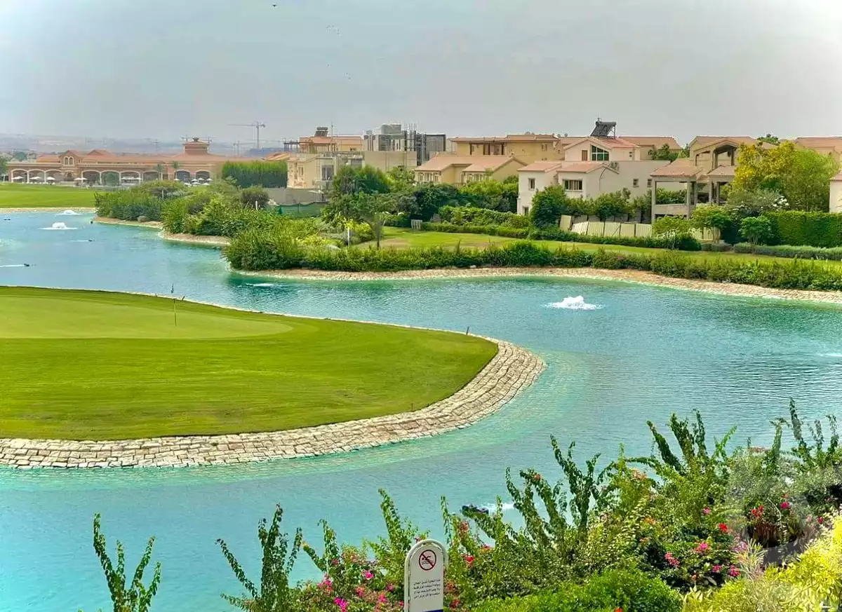 https://aqarmap.com.eg/en/listing/6161823-for-sale-cairo-new-cairo-madinaty-lmntq-lthnyh-fylt-madinaty-road