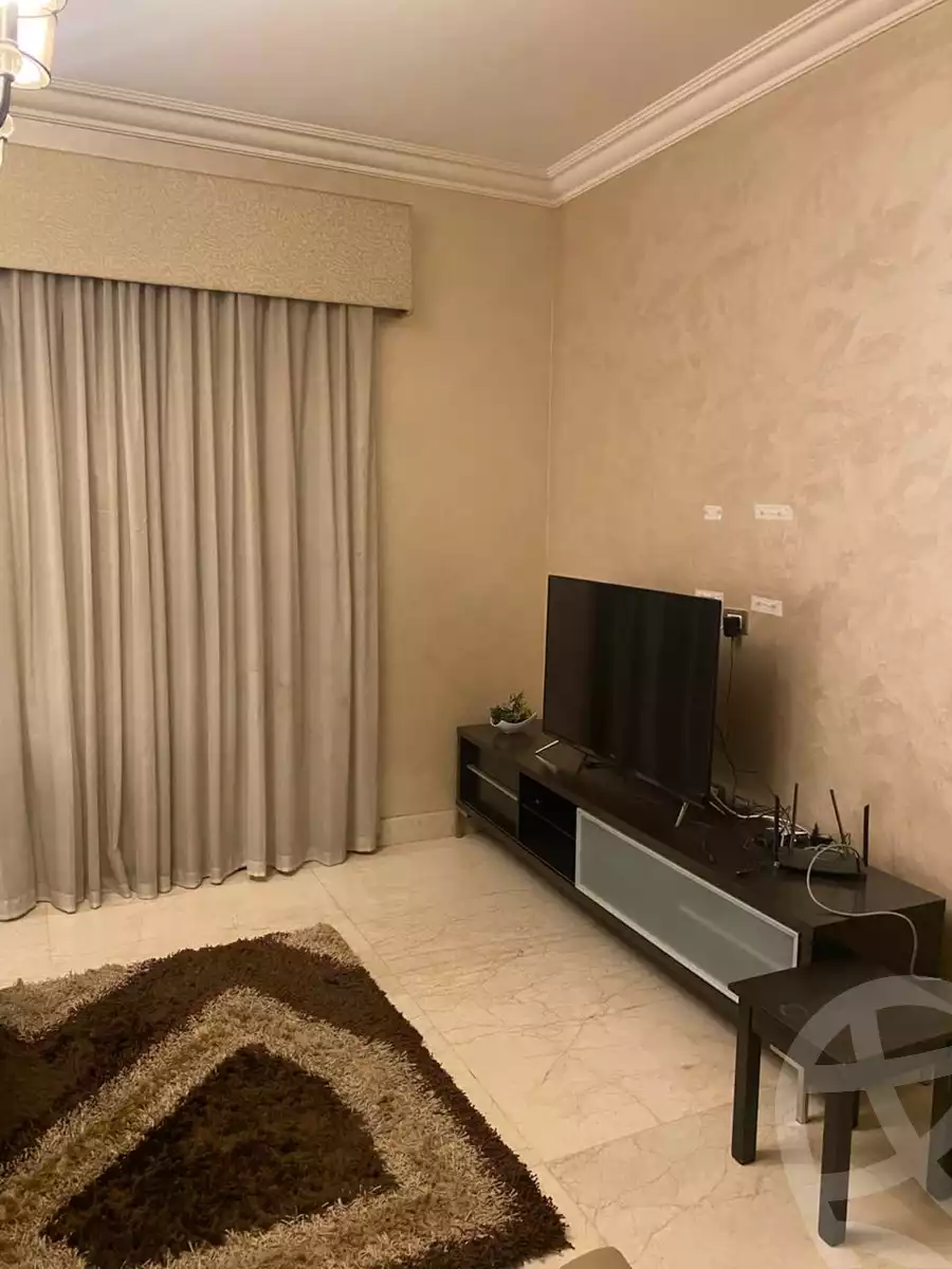 https://aqarmap.com.eg/en/listing/6161788-for-rent-cairo-new-cairo-compounds-kmbwnd-fyldj-jyt-blm-hylz
