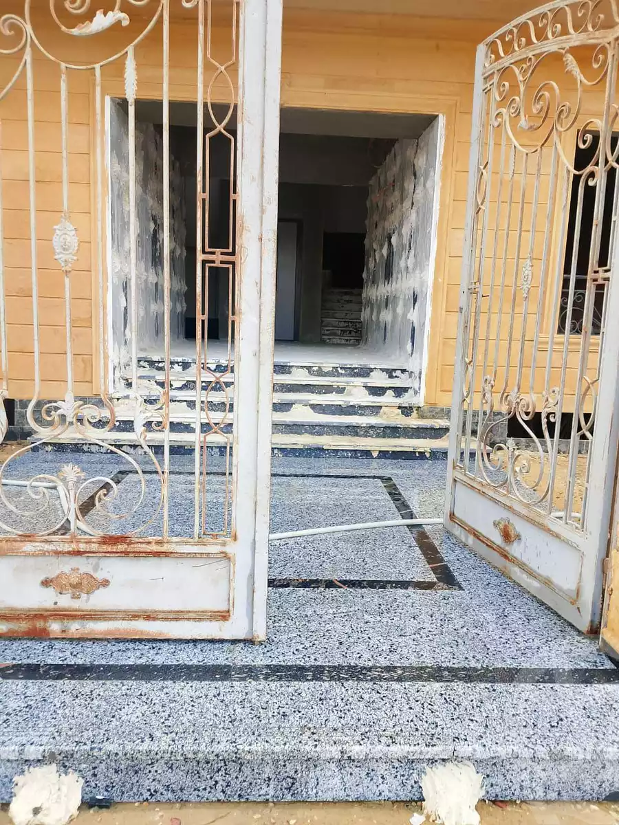https://aqarmap.com.eg/en/listing/6161911-for-sale-cairo-new-cairo-el-kornfol-el-kornfol-1