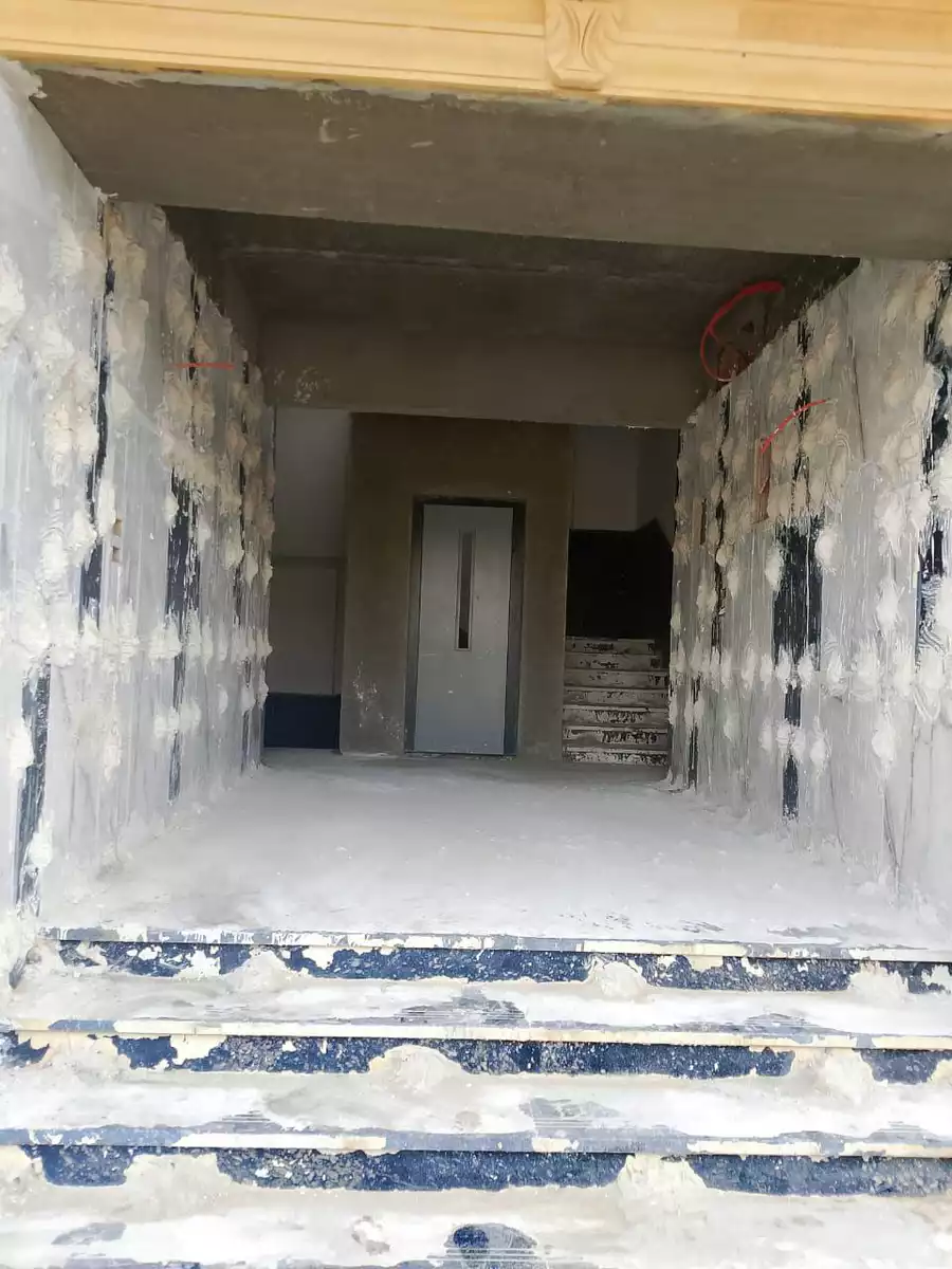 https://aqarmap.com.eg/en/listing/6161911-for-sale-cairo-new-cairo-el-kornfol-el-kornfol-1
