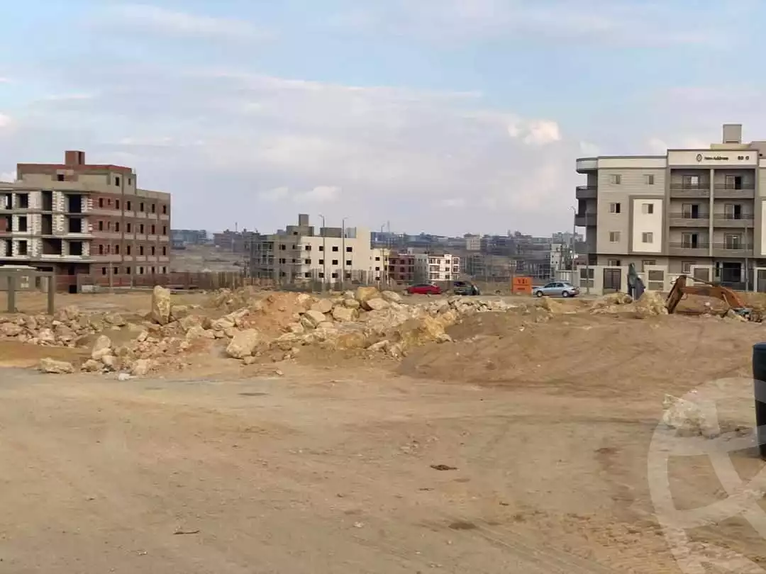 https://aqarmap.com.eg/ar/listing/6161999-for-sale-cairo-new-cairo-bait-el-watan-third-neighborhood