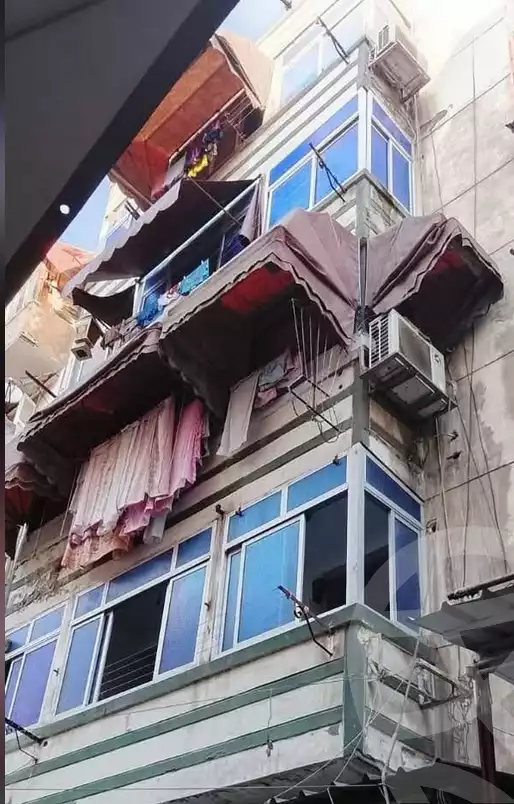https://aqarmap.com.eg/ar/listing/6162045-for-sale-port-said-mdyn-bwr-s-yd-hai-el-arab