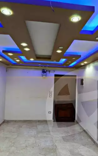 https://aqarmap.com.eg/ar/listing/6162100-for-rent-port-said-bwr-fwd