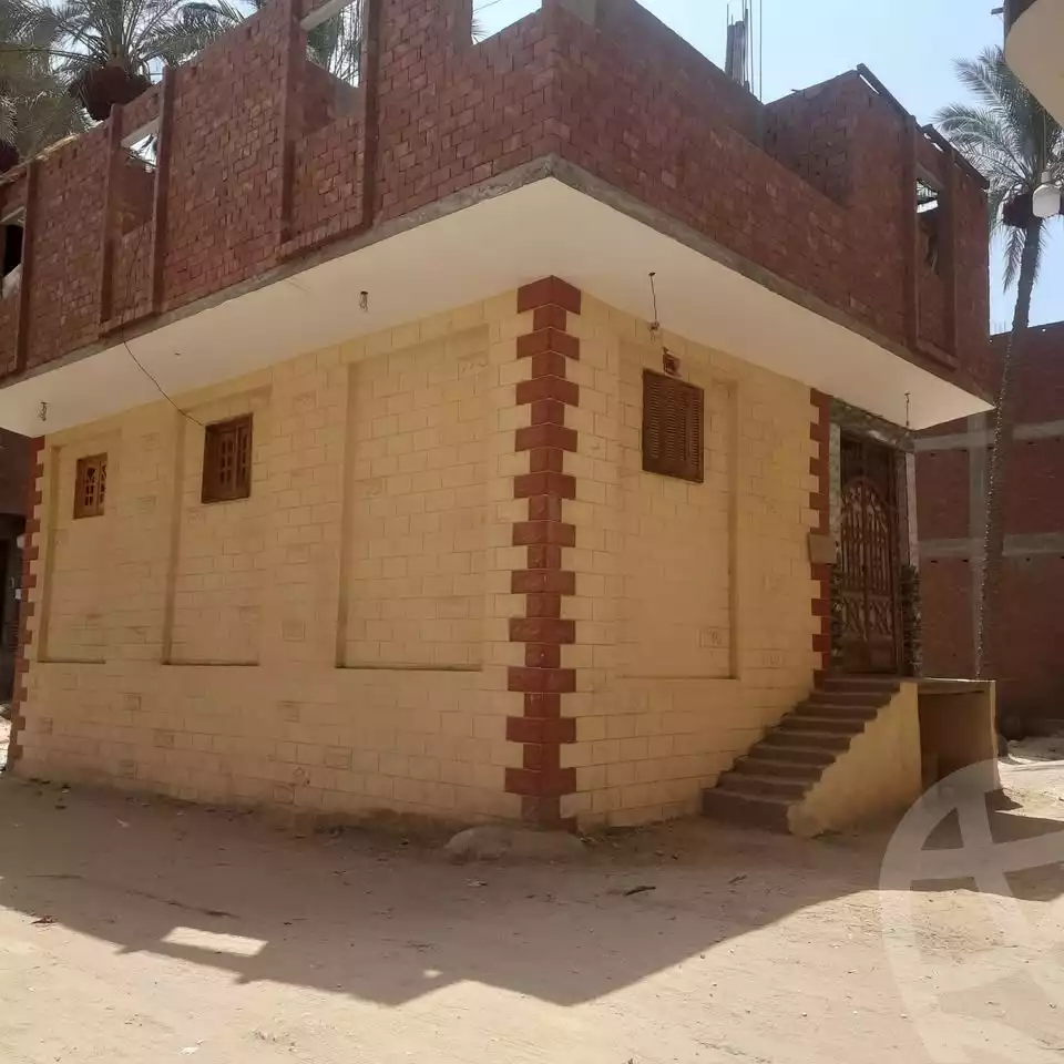 https://aqarmap.com.eg/ar/listing/6162067-for-sale-cairo-el-marg-lmrj-ljdyd