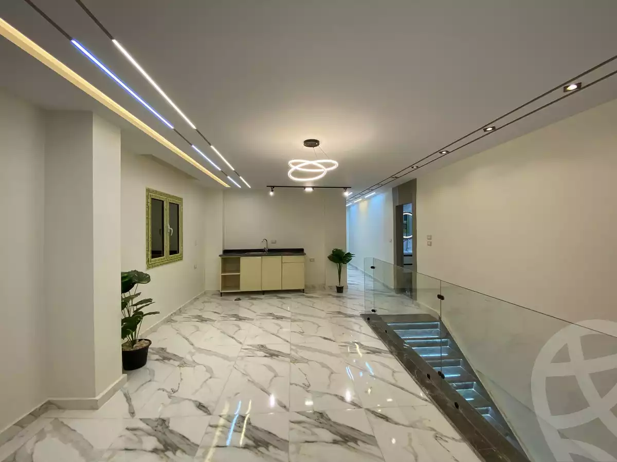 https://aqarmap.com.eg/en/listing/6162110-for-sale-cairo-hadayek-el-ahram-lmntq-t