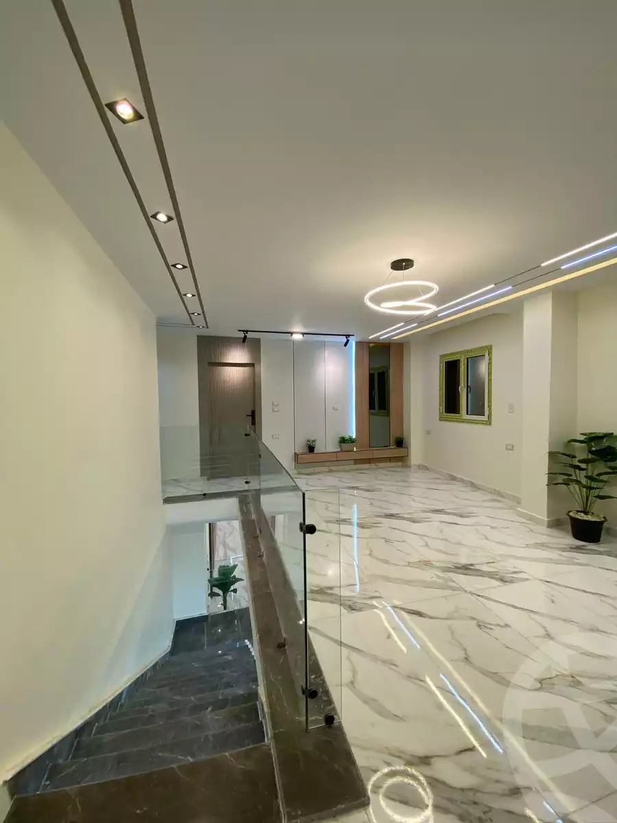 https://aqarmap.com.eg/en/listing/6162110-for-sale-cairo-hadayek-el-ahram-lmntq-t