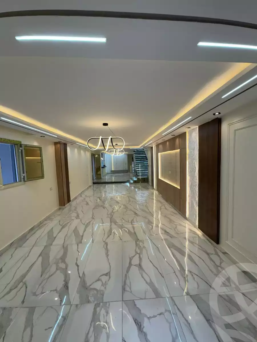 https://aqarmap.com.eg/en/listing/6162110-for-sale-cairo-hadayek-el-ahram-lmntq-t