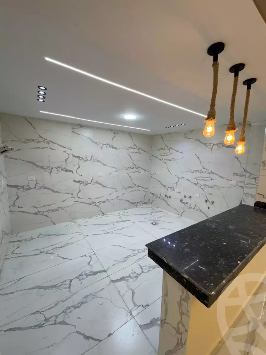 https://aqarmap.com.eg/en/listing/6162110-for-sale-cairo-hadayek-el-ahram-lmntq-t