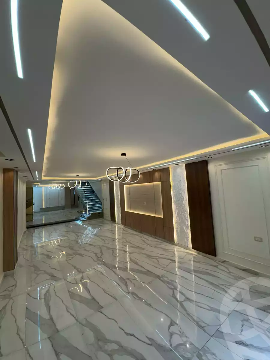 https://aqarmap.com.eg/en/listing/6162110-for-sale-cairo-hadayek-el-ahram-lmntq-t