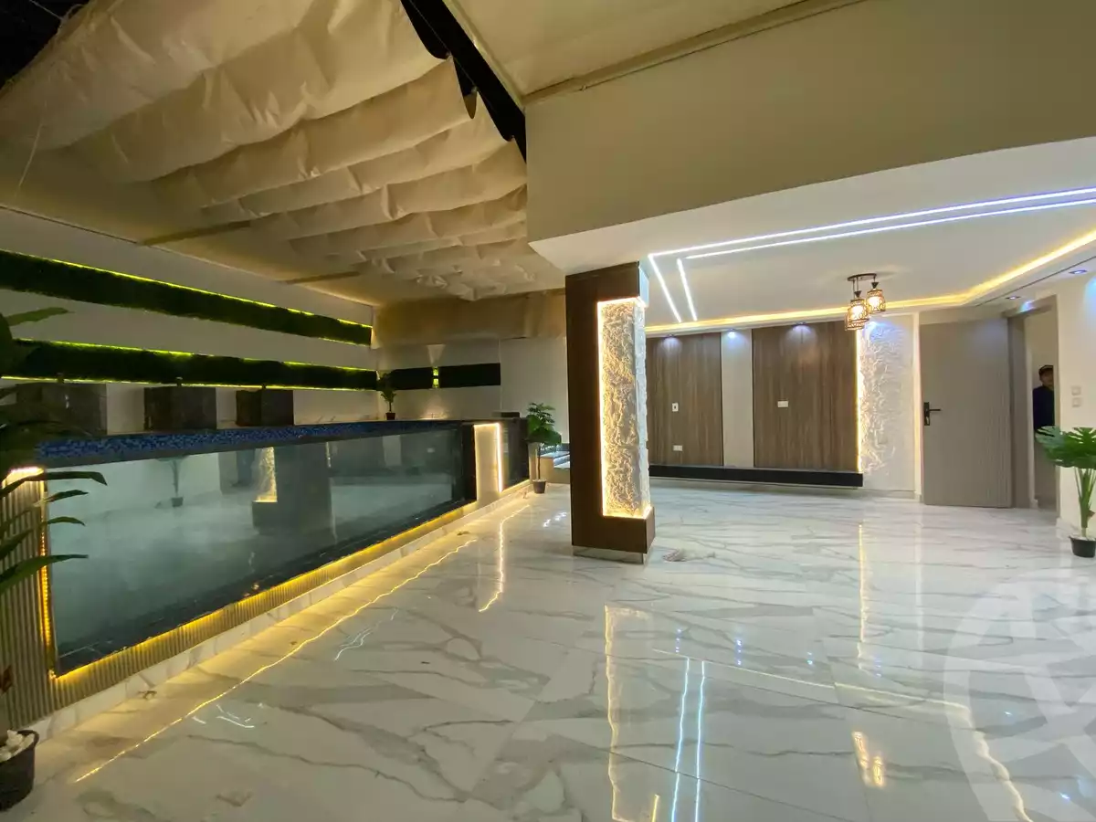https://aqarmap.com.eg/en/listing/6162110-for-sale-cairo-hadayek-el-ahram-lmntq-t
