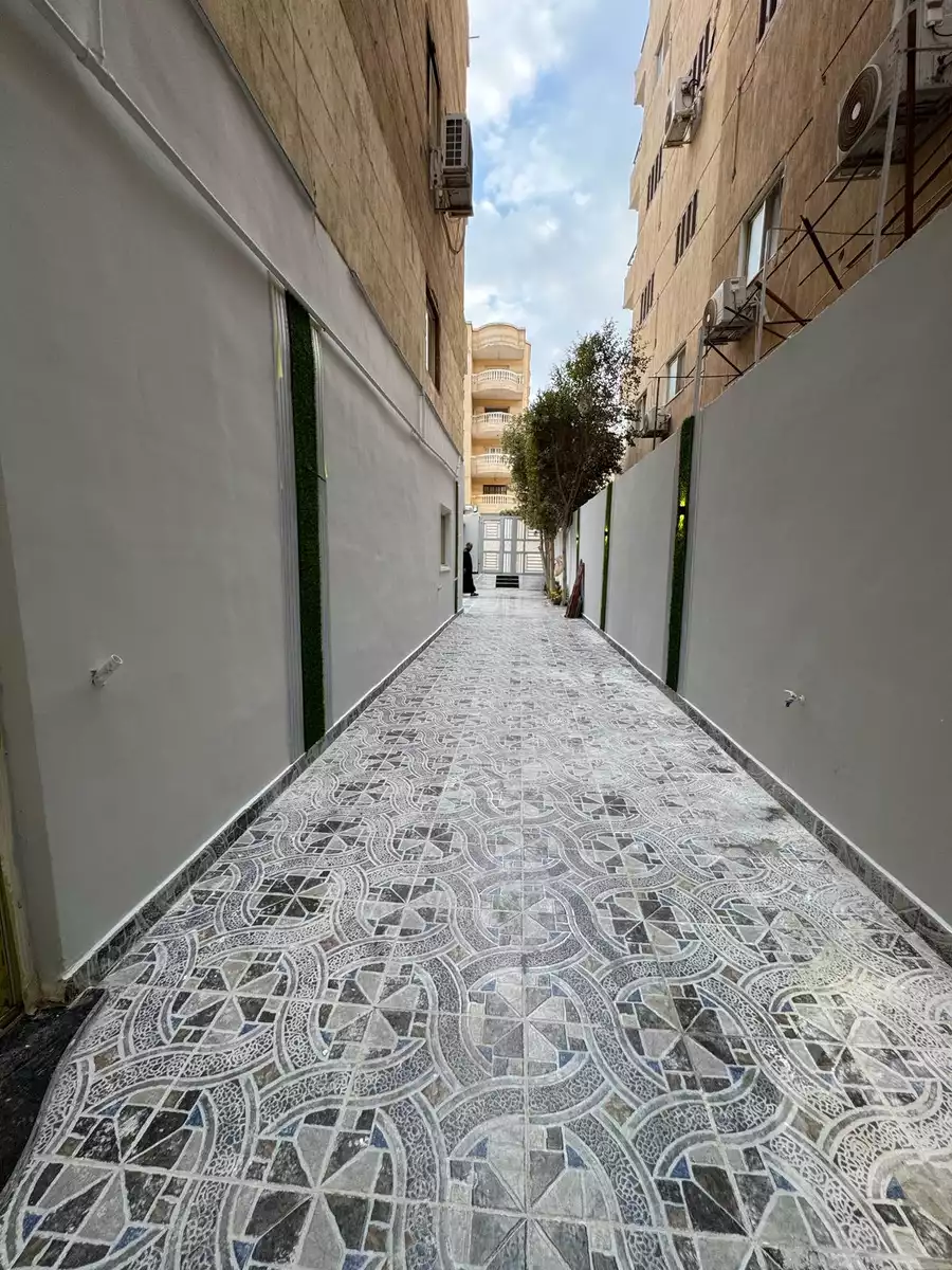 https://aqarmap.com.eg/en/listing/6162110-for-sale-cairo-hadayek-el-ahram-lmntq-t