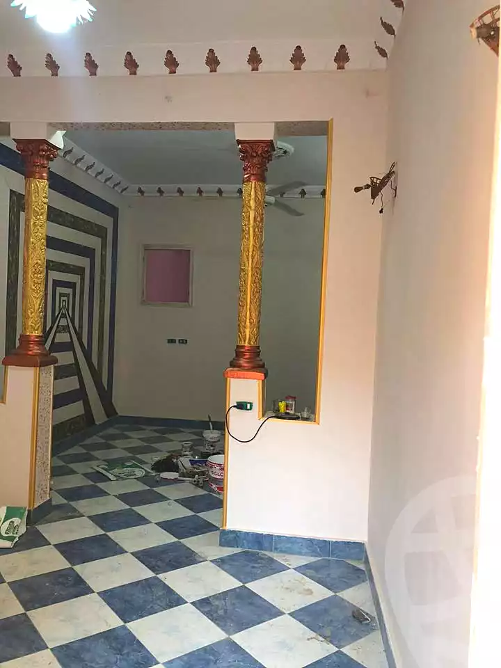 https://aqarmap.com.eg/ar/listing/6162135-for-sale-cairo-el-marg
