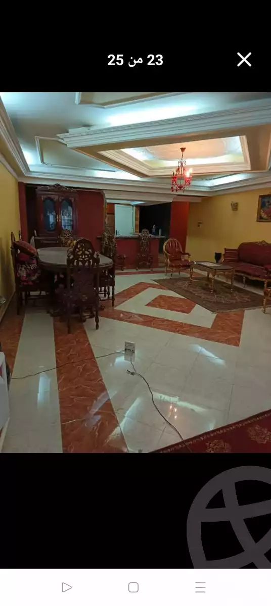 https://aqarmap.com.eg/ar/listing/6162137-for-rent-cairo-faisal-hassan-mohamed-st