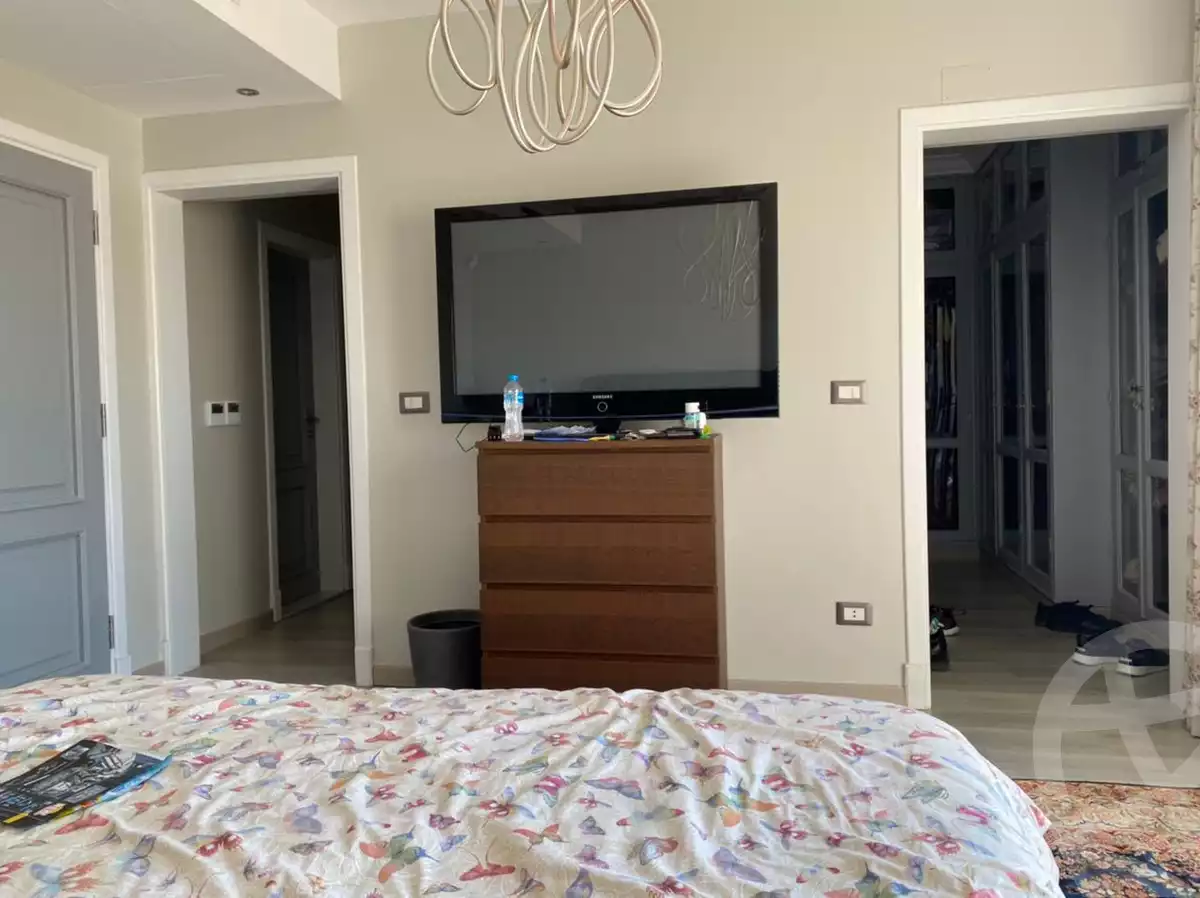 https://aqarmap.com.eg/ar/listing/6162108-for-rent-cairo-6th-of-october-compounds-palm-hills-october-golf-views