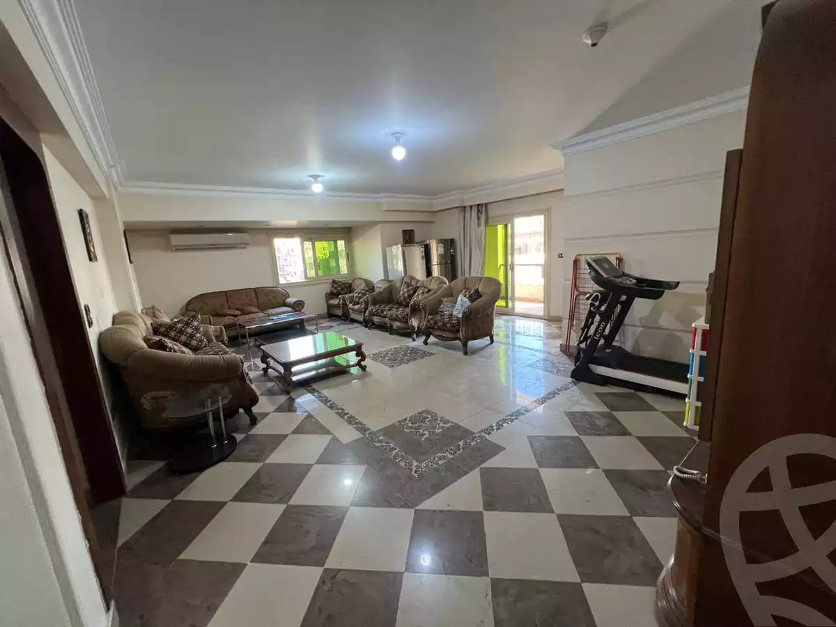 https://aqarmap.com.eg/ar/listing/6162153-for-sale-cairo-heliopolis-shareaa-el-nozha