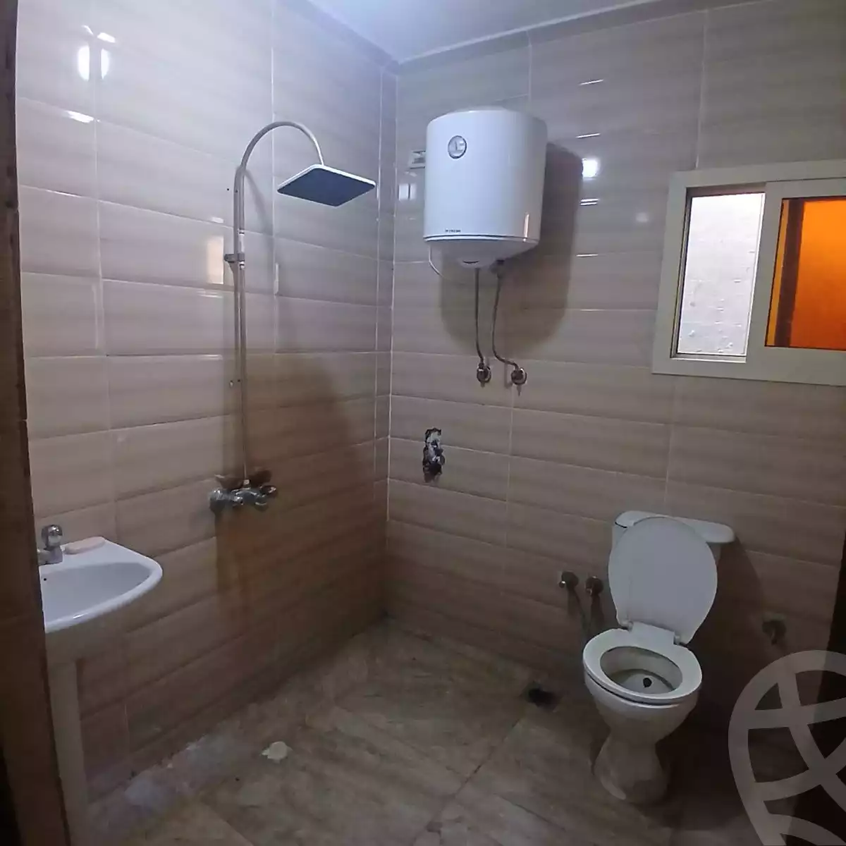 https://aqarmap.com.eg/ar/listing/6162163-for-sale-qalyubia-musturad