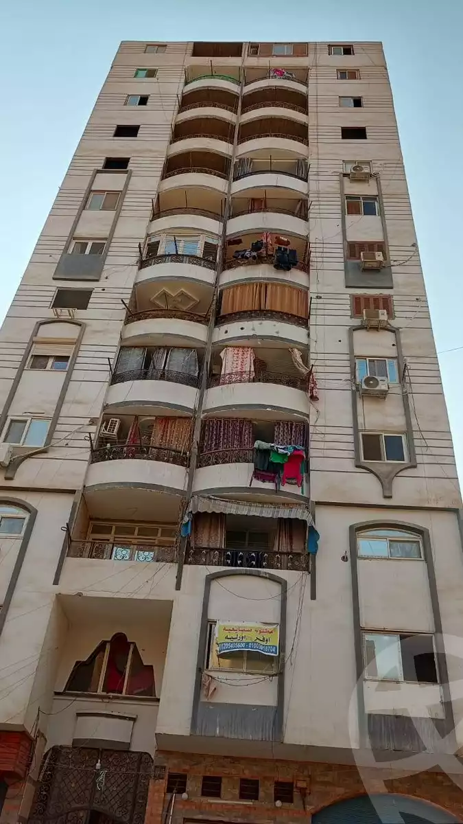 https://aqarmap.com.eg/ar/listing/6162163-for-sale-qalyubia-musturad