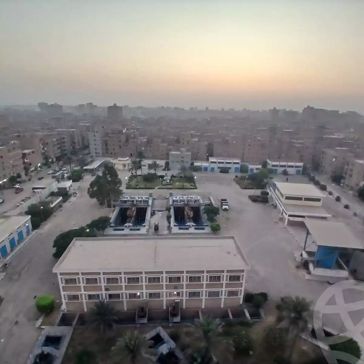 https://aqarmap.com.eg/ar/listing/6162163-for-sale-qalyubia-musturad