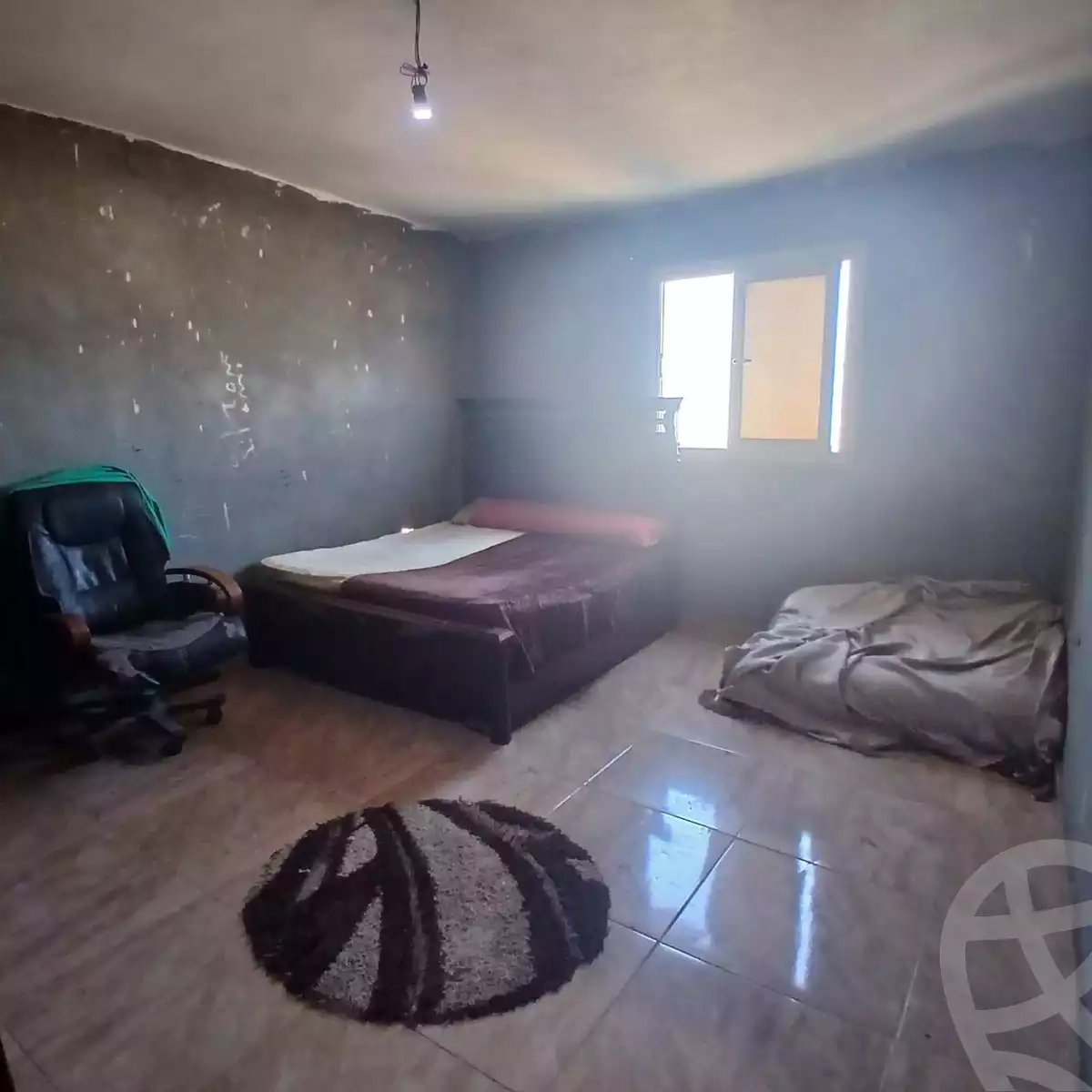 https://aqarmap.com.eg/ar/listing/6162163-for-sale-qalyubia-musturad